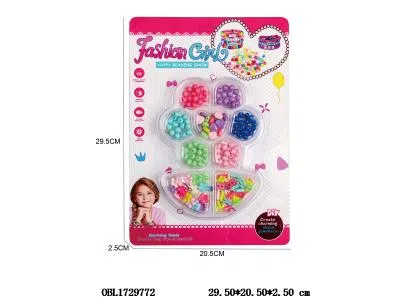 $item.NameEn_OBL1729772