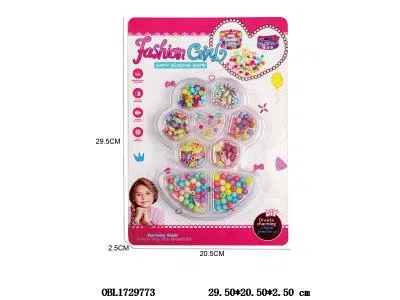 $item.NameEn_OBL1729773