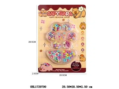 $item.NameEn_OBL1729790