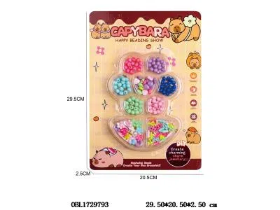 $item.NameEn_OBL1729793