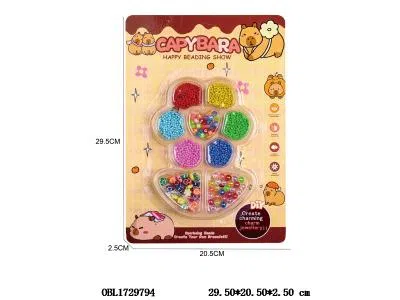 $item.NameEn_OBL1729794