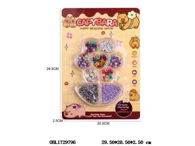 $item.NameEn_OBL1729796