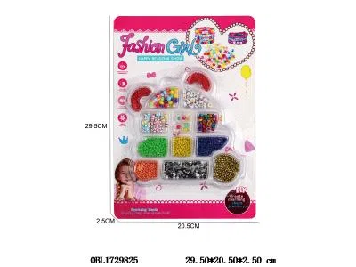 $item.NameEn_OBL1729825