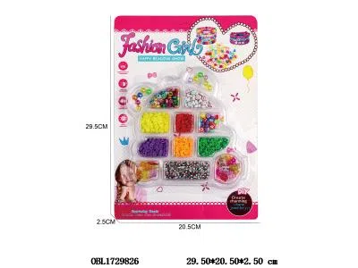 $item.NameEn_OBL1729826