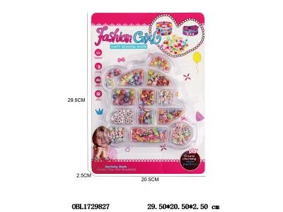 $item.NameEn_OBL1729827