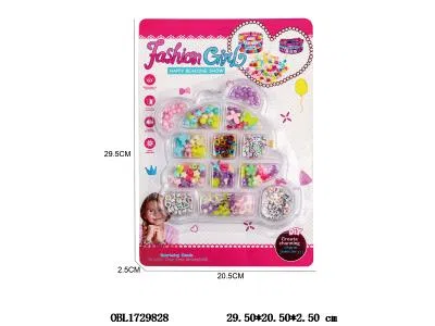 $item.NameEn_OBL1729828