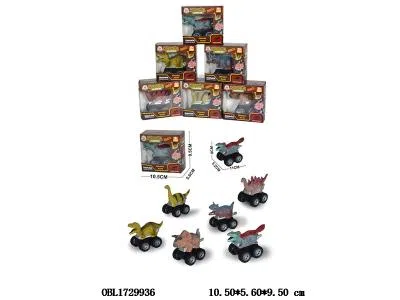 $item.NameEn_OBL1729936