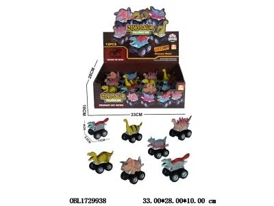 $item.NameEn_OBL1729938