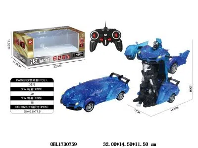 $item.NameEn_OBL1730759