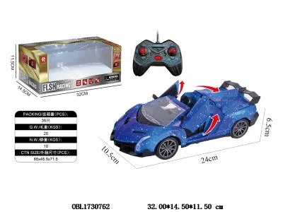 $item.NameEn_OBL1730762