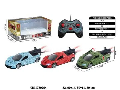 $item.NameEn_OBL1730764