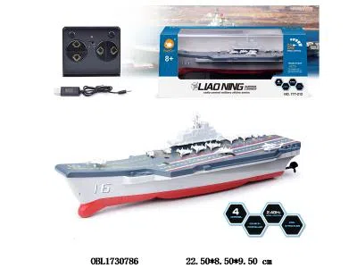 $item.NameEn_OBL1730786