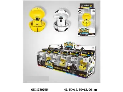 $item.NameEn_OBL1730795