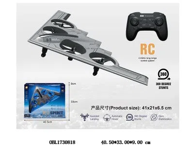 $item.NameEn_OBL1730818