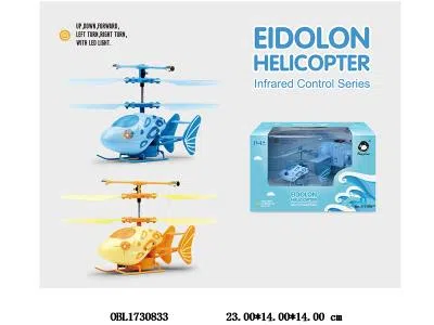 $item.NameEn_OBL1730833