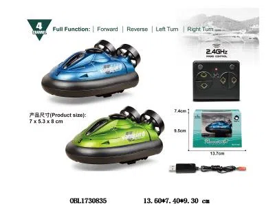 $item.NameEn_OBL1730835