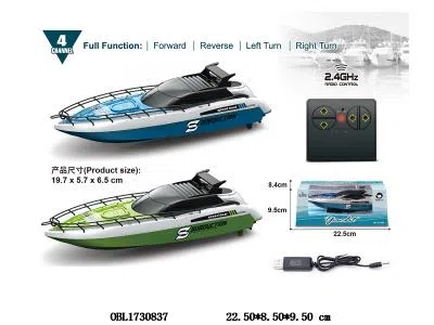 $item.NameEn_OBL1730837