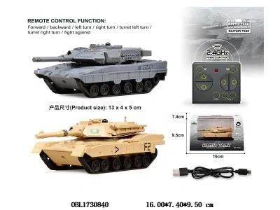 $item.NameEn_OBL1730840