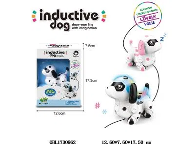 $item.NameEn_OBL1730962