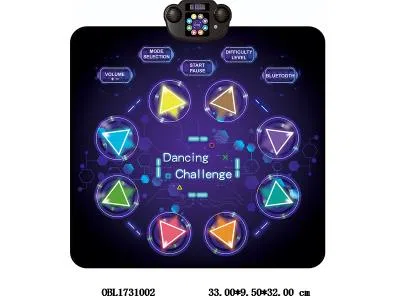 $item.NameEn_OBL1731002