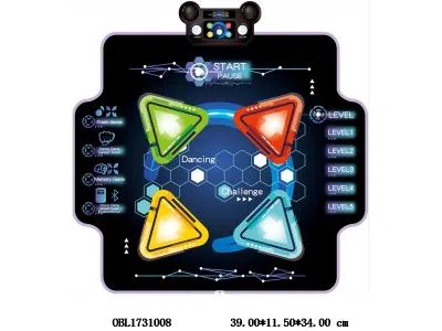 $item.NameEn_OBL1731008