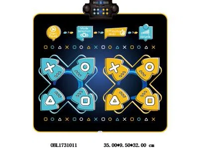 $item.NameEn_OBL1731011