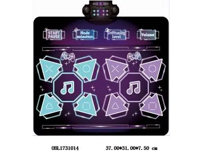 $item.NameEn_OBL1731014