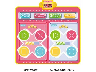 $item.NameEn_OBL1731020