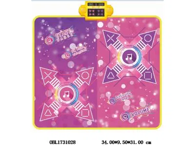 $item.NameEn_OBL1731028