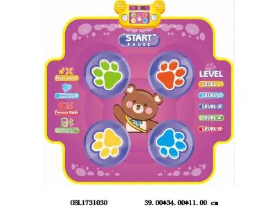 $item.NameEn_OBL1731030