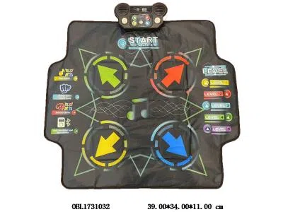 $item.NameEn_OBL1731032