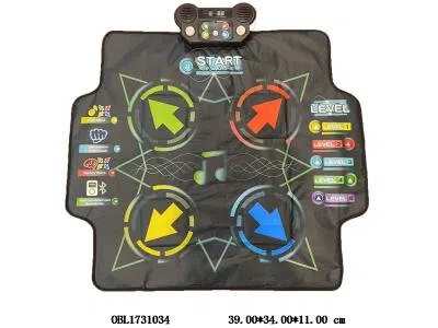 $item.NameEn_OBL1731034