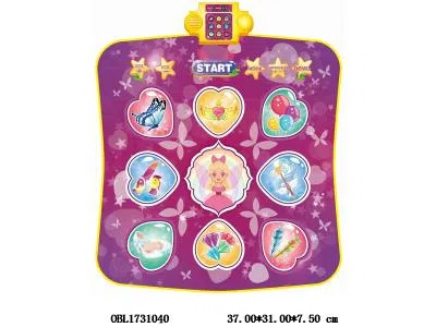 $item.NameEn_OBL1731040