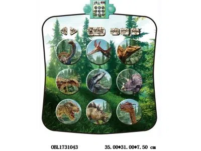 $item.NameEn_OBL1731043