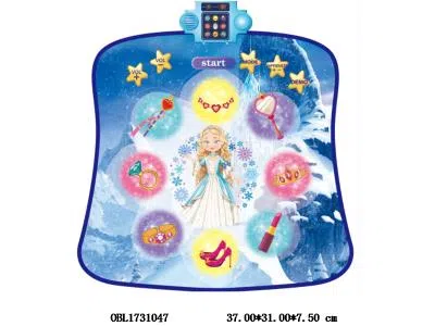 $item.NameEn_OBL1731047