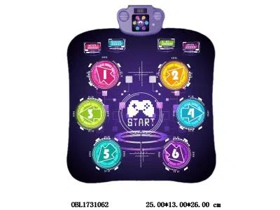 $item.NameEn_OBL1731062