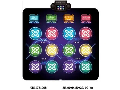 $item.NameEn_OBL1731068