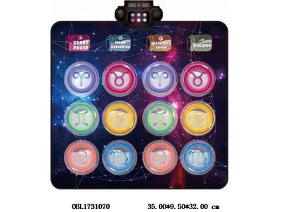 $item.NameEn_OBL1731070