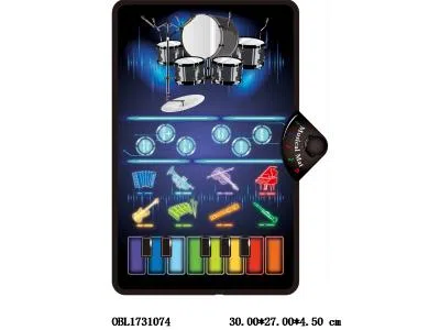 $item.NameEn_OBL1731074