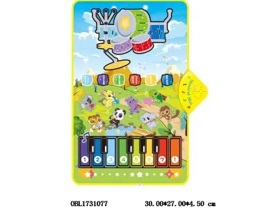 $item.NameEn_OBL1731077