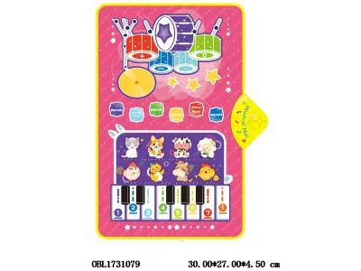 $item.NameEn_OBL1731079