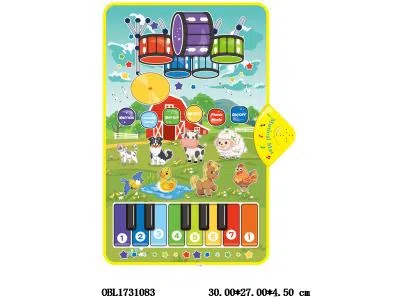 $item.NameEn_OBL1731083