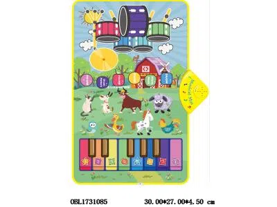 $item.NameEn_OBL1731085