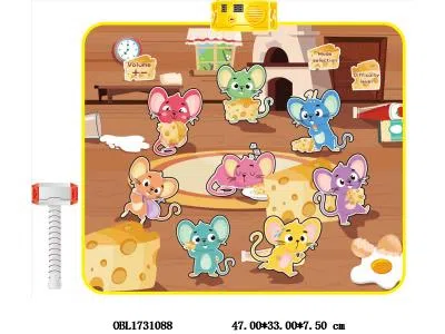 $item.NameEn_OBL1731088