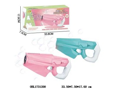 $item.NameEn_OBL1731200