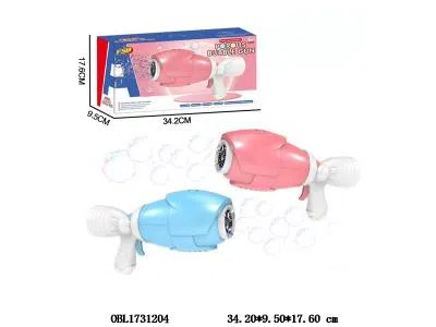 $item.NameEn_OBL1731204