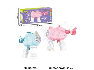 $item.NameEn_OBL1731205