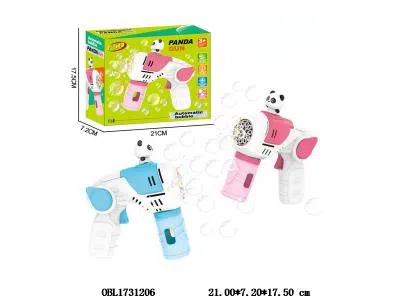 $item.NameEn_OBL1731206