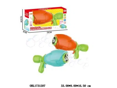 $item.NameEn_OBL1731207