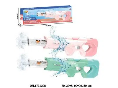 $item.NameEn_OBL1731208